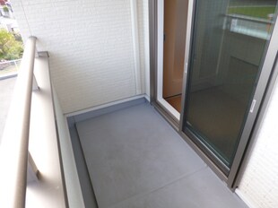 尾上の松駅 徒歩35分 2階の物件内観写真
